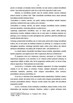 Diplomdarbs 'Motivācijas veidi VAS "Latvijas Hipotēku un zemes banka"', 22.