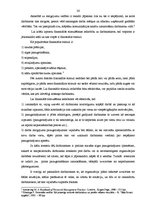 Diplomdarbs 'Motivācijas veidi VAS "Latvijas Hipotēku un zemes banka"', 26.