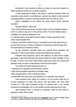 Diplomdarbs 'Motivācijas veidi VAS "Latvijas Hipotēku un zemes banka"', 27.