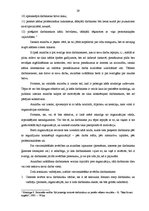 Diplomdarbs 'Motivācijas veidi VAS "Latvijas Hipotēku un zemes banka"', 29.