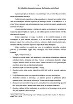 Diplomdarbs 'Motivācijas veidi VAS "Latvijas Hipotēku un zemes banka"', 33.