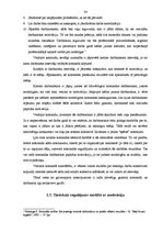 Diplomdarbs 'Motivācijas veidi VAS "Latvijas Hipotēku un zemes banka"', 34.