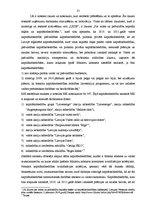 Diplomdarbs 'Motivācijas veidi VAS "Latvijas Hipotēku un zemes banka"', 35.