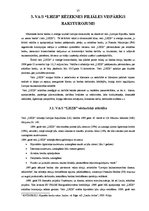 Diplomdarbs 'Motivācijas veidi VAS "Latvijas Hipotēku un zemes banka"', 37.
