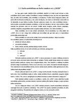 Diplomdarbs 'Motivācijas veidi VAS "Latvijas Hipotēku un zemes banka"', 40.
