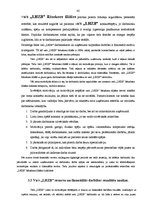 Diplomdarbs 'Motivācijas veidi VAS "Latvijas Hipotēku un zemes banka"', 42.