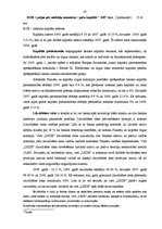 Diplomdarbs 'Motivācijas veidi VAS "Latvijas Hipotēku un zemes banka"', 45.