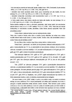 Diplomdarbs 'Motivācijas veidi VAS "Latvijas Hipotēku un zemes banka"', 46.