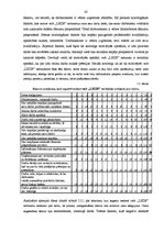 Diplomdarbs 'Motivācijas veidi VAS "Latvijas Hipotēku un zemes banka"', 65.