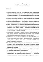Diplomdarbs 'Motivācijas veidi VAS "Latvijas Hipotēku un zemes banka"', 69.