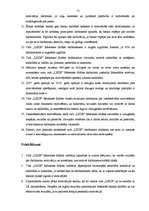Diplomdarbs 'Motivācijas veidi VAS "Latvijas Hipotēku un zemes banka"', 71.