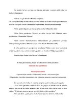 Konspekts 'Latvijas valsts prezidenta Egila Levita pirmā uzruna pēc ievēlēšanas', 2.