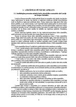 Diplomdarbs 'Darba aizsardzības dokumentu e-vides modeļa izveide', 8.