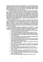 Diplomdarbs 'Darba aizsardzības dokumentu e-vides modeļa izveide', 10.