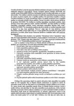 Diplomdarbs 'Darba aizsardzības dokumentu e-vides modeļa izveide', 12.