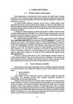 Diplomdarbs 'Darba aizsardzības dokumentu e-vides modeļa izveide', 33.