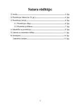 Referāts 'Prostitūcija Latvijā', 2.