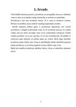 Referāts 'Prostitūcija Latvijā', 3.