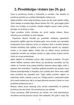 Referāts 'Prostitūcija Latvijā', 4.