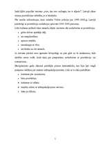 Referāts 'Prostitūcija Latvijā', 5.