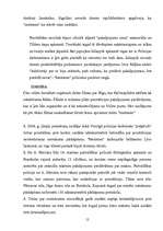 Referāts 'Prostitūcija Latvijā', 12.