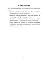 Referāts 'Prostitūcija Latvijā', 14.