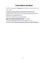 Referāts 'Prostitūcija Latvijā', 15.