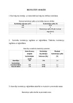 Konspekts 'Nerva muskuļa preparāts (vardes muskulis)', 3.