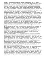 Eseja 'American Photography', 3.