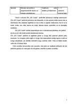 Biznesa plāns 'Biznesa plāns', 4.