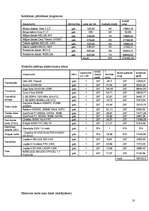 Biznesa plāns 'Biznesa plāns', 9.