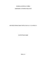 Referāts 'Aktuālās dienas ziņas portālos "Apollo.lv" un "Delfi.lv"', 1.