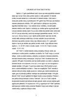 Referāts 'Aktuālās dienas ziņas portālos "Apollo.lv" un "Delfi.lv"', 3.