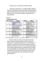 Referāts 'Aktuālās dienas ziņas portālos "Apollo.lv" un "Delfi.lv"', 4.