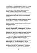 Referāts 'Aktuālās dienas ziņas portālos "Apollo.lv" un "Delfi.lv"', 5.