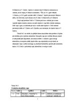 Referāts 'Aktuālās dienas ziņas portālos "Apollo.lv" un "Delfi.lv"', 7.