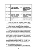 Referāts 'Aktuālās dienas ziņas portālos "Apollo.lv" un "Delfi.lv"', 8.