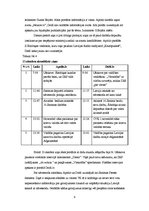 Referāts 'Aktuālās dienas ziņas portālos "Apollo.lv" un "Delfi.lv"', 9.