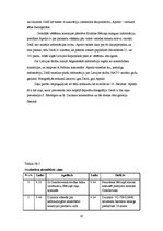 Referāts 'Aktuālās dienas ziņas portālos "Apollo.lv" un "Delfi.lv"', 10.