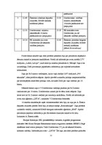 Referāts 'Aktuālās dienas ziņas portālos "Apollo.lv" un "Delfi.lv"', 11.