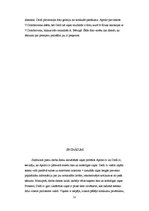 Referāts 'Aktuālās dienas ziņas portālos "Apollo.lv" un "Delfi.lv"', 12.