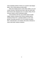 Referāts 'Aktuālās dienas ziņas portālos "Apollo.lv" un "Delfi.lv"', 13.