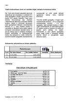 Referāts 'Laboratorijas darbs informātikā (Word, Excel)', 4.