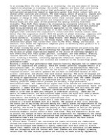 Eseja 'Multi Culture High Performance Teams', 1.