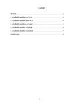 Referāts 'Uzņēmējdarbības attīstība Latvijā', 1.