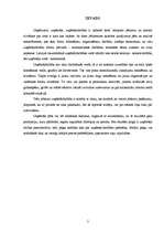 Referāts 'Uzņēmējdarbības attīstība Latvijā', 2.