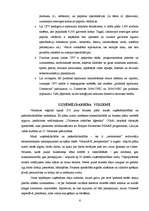 Referāts 'Uzņēmējdarbības attīstība Latvijā', 6.