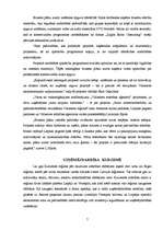 Referāts 'Uzņēmējdarbības attīstība Latvijā', 7.