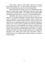 Referāts 'Uzņēmējdarbības attīstība Latvijā', 8.