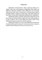 Referāts 'Uzņēmējdarbības attīstība Latvijā', 9.